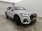 preview Audi Q3 #1