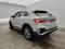 preview Audi Q3 #4