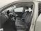preview Audi Q3 #5