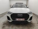 Photo car #6124761
