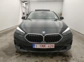 Photo car #6124770