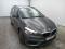 preview BMW 216 Gran Tourer #1