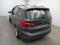 preview BMW 216 Gran Tourer #2