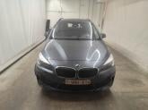 Photo car #6124773