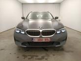 Photo car #6124774