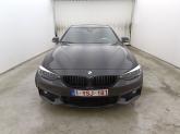 Photo car #6124775