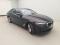 preview BMW 518 #1