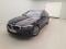 preview BMW 518 #2