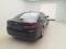 preview BMW 518 #3