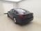 preview BMW 518 #4