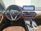 preview BMW 518 #5