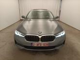 Photo car #6124777