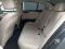 preview BMW 530 #5