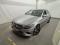 preview Mercedes C 200 #2