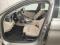 preview Mercedes C 200 #5