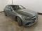 preview Mercedes C 200 #1