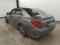 preview Mercedes C 200 #3