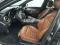 preview Mercedes C 200 #5