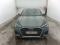 preview Audi A3 #0
