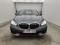 preview BMW 116 #0