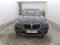 preview BMW X1 #0