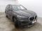 preview BMW X1 #1