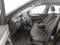 preview BMW X1 #5