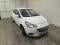 preview Opel Corsa #1