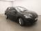 preview Opel Corsa #1