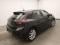 preview Opel Corsa #4