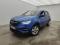 preview Opel Grandland X #2
