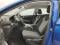preview Opel Grandland X #5