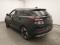 preview Opel Grandland X #3