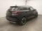 preview Opel Grandland X #4