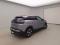 preview Peugeot 3008 #4