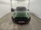 preview Peugeot 308 #0