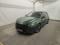 preview Peugeot 308 #2