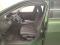 preview Peugeot 308 #5
