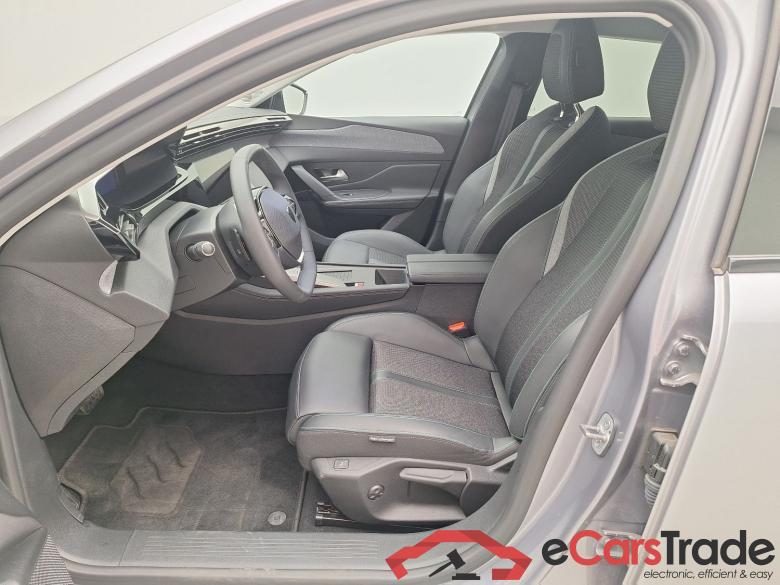 Peugeot, 308 SW '21, Peugeot 308 SW 1.5 BlueHDi 130 S&S EAT8 Allure Pac #6