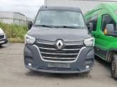 Photo car #6125090