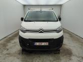 Photo car #6125095