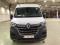 preview Renault Master #0