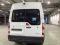 preview Renault Master #4