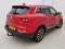 preview Renault Kadjar #1