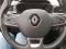 preview Renault Kadjar #5