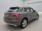 preview Audi Q3 #1