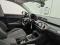 preview Audi Q3 #2