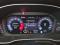 preview Audi Q3 #3