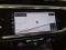 preview Audi Q3 #5