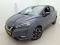 preview Nissan Micra #0